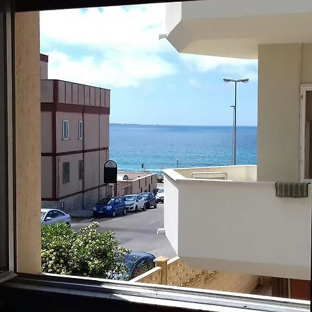 بيت للعطل Attila