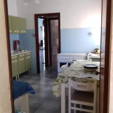 بيت للعطل Attila *